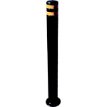 [BAR115] BAR115
