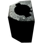 [BAR115B] BAR115B