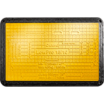 [BAR1510] BAR1510