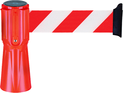 [BAR9945] BAR9945 - Testina tendinastro per coni COR75 e COR54