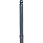 [BARV810] BARV810