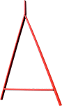 [BGP150R] BGP150R