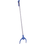 [BRC101] BRC101