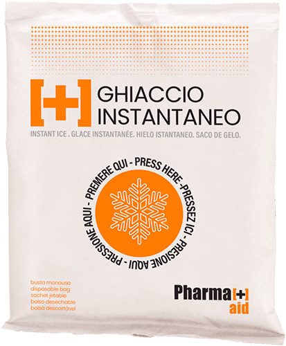 [BRC123] BRC123 - ghiaccio sintetico pronto uso g. 300