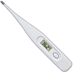 [BRC124] BRC124 - termometro clinico digitale