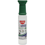 [BRC127] BRC127 - flacone da 250 ml. di soluzione salina sterile con tappo per lavaggio