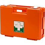 [BRV0663] BRV0663 - valigetta Adriamed C All.3 verde