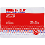 [BUG007] BUG007 - Garza antiustione Idrogel cm 60 per40