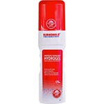 [BUG520] BUG520 - Flacone Idrogel spray no gas ml. 125