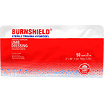 [BUG901] BUG901 - Benda Idrogel arto m 1 per 50 mm.
