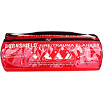 [BUK883] BUK883 - Kit coperta antiustione Idrogel e coperta isotermica