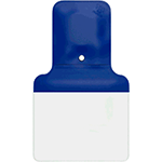 [BUSTA6B] BUSTA6B