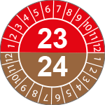 [CBC18723] CBC18723