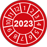 [CBC28823] CBC28823