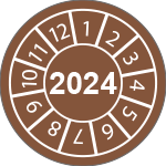 [CBC28824] CBC28824