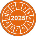 [CBC28825] CBC28825