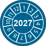 [CBC28827] CBC28827