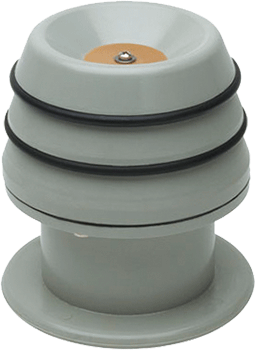 [CD44] CD44 - Verificatore pneumatico per guanti dielettrici