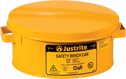 [CJ0380] CJ0380 - Contenitore da banco capacita' l.4 senza piatto incluso