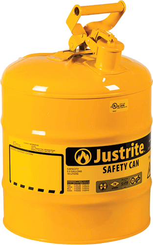 [CJ0502] CJ0502 - contenitore con chiusura automatica capacita' lt. 19