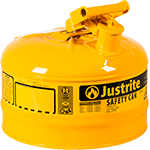 [CJ0520] CJ0520 - contenitore con chiusura automatica capacita' l.9,5