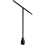 [CMN364] CMN364 - chiave telescopica per idrante sottosuolo (lunghezza da mm 700 a 1100)