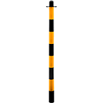 [CN932] CN932