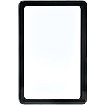 [CNC3045] CNC3045