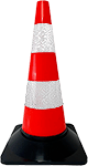 [CO81R] CO81R