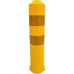 [COT100D] COT100D