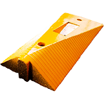 [COT500M] COT500M