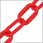 [CP1033] CP1033