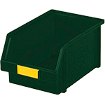 [CPLC240G] CPLC240G
