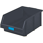 [CPLC241S] CPLC241S