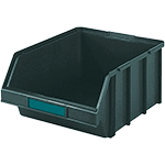 [CPLC243S] CPLC243S