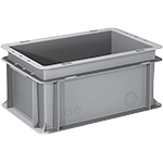 [CPLC260] CPLC260