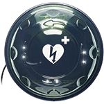[CPS047] CPS047