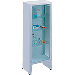 [CPS107] CPS107