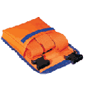 [CPS235] CPS235