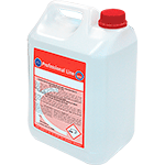 [CRAP308] CRAP308 - Tanica disinfettante da 5 lt con tensioattivi, inodore, incolore