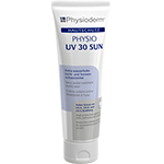 [CRG030] CRG030 - crema Physio UV 30 SUN 100 ml