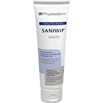 [CRG046] CRG046 - crema barriera SANIWIP 100ml