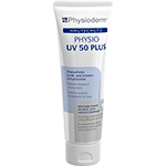 [CRG050] CRG050 - crema Physio UV 50 PLUS 100 ml