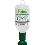 [CSC041] CSC041