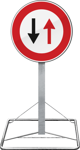 [CVGLH6041N] CVGLH6041N - kit caval.+disco 60 cl.2 Fig.041 C.d.S.