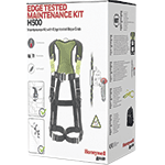 [DAMKITMH500] DAMKITMH500 - kit 5 pz. H500 per manutenzioni