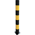 [DANB110R] DANB110R