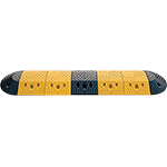 [DAT5PU] DAT5PU