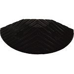 [DATD7PU] DATD7PU
