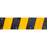 [DATV1200] DATV1200